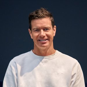 Steve Coll
