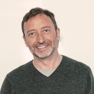 Borja Borrero
