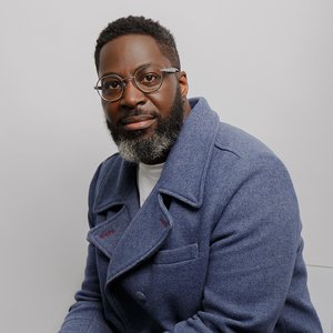 Bernard Achampong