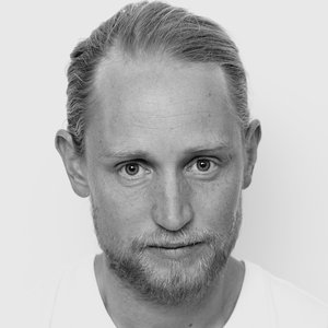 Felix Richter