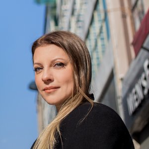 JESSICA APELLANIZ DE LOS RIOS