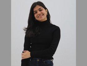 Hiral Satardekar