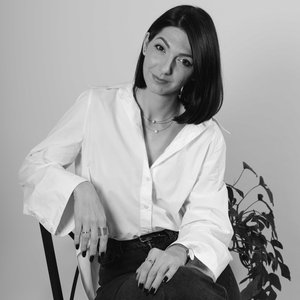Bianca Dumitrascu