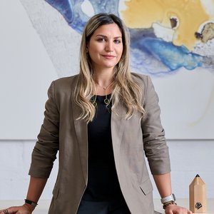 Ranim Halaky