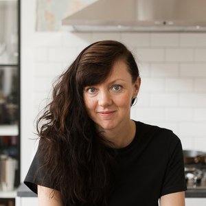 Migle Rudaityte