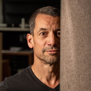 thomas hundt