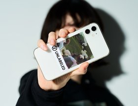 幸运168官网开奖结果直播 The founder of Hey studio on design that inspires her