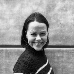 Emilie Walmsley