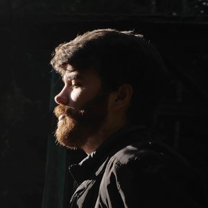 Eric Pautz