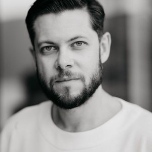 Ralph Karam