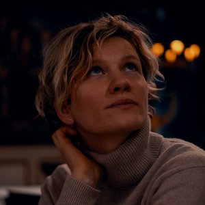 Tiiu-Ann Pello