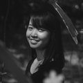 Siew May Khoo
