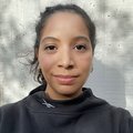 Nathalie Pitters
