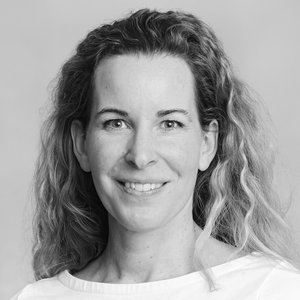 Jule Jenckel