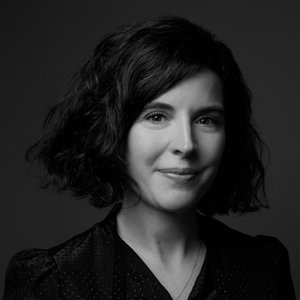 Lisa Smith