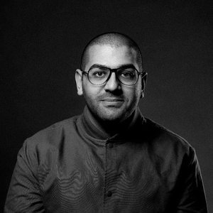 KARIM MIRA