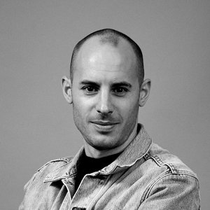 Jouke Vuurmans