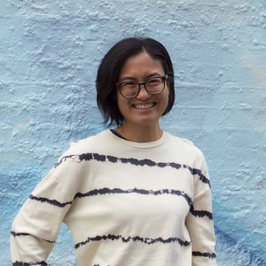 Siu-Lan Choi