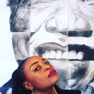Ayanda Tshabalala