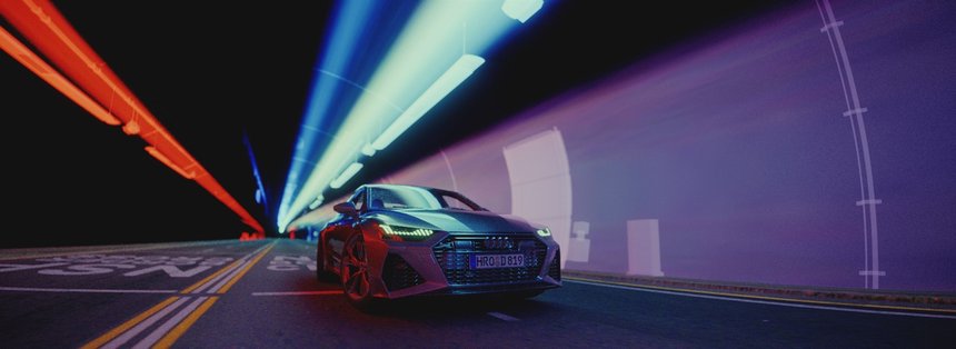 Castrol – Hyspec