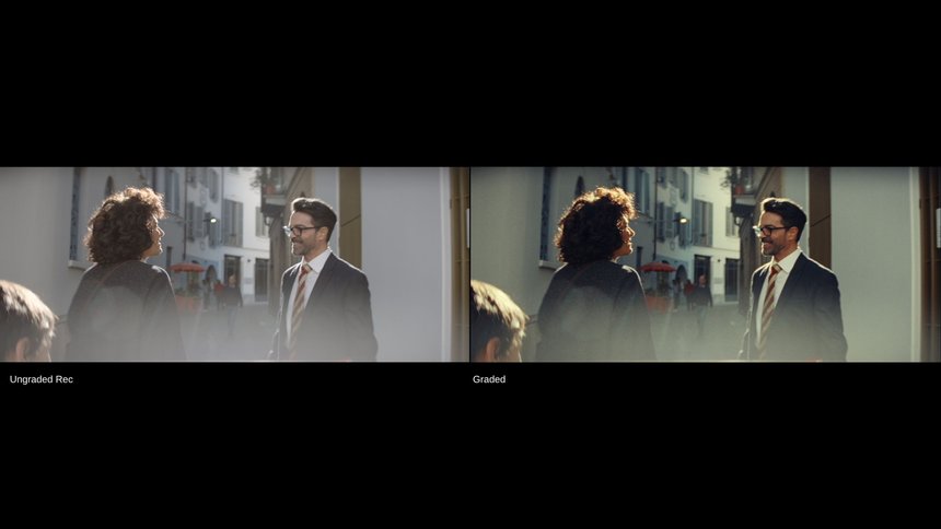 UniCredit – Potential Unlocked