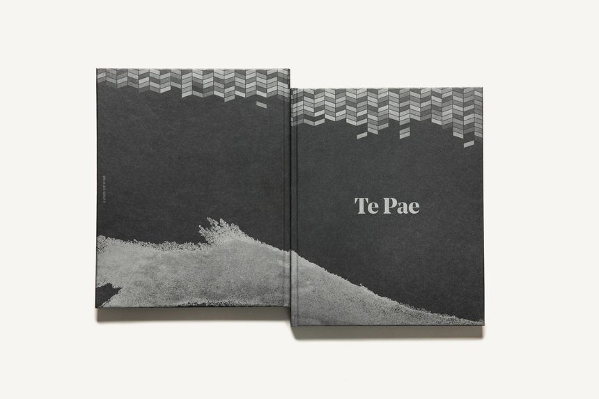 Te Pae