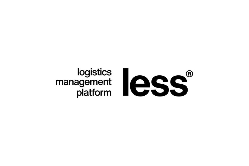 Less Platform