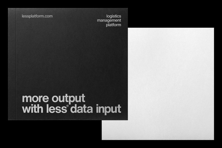 Less Platform