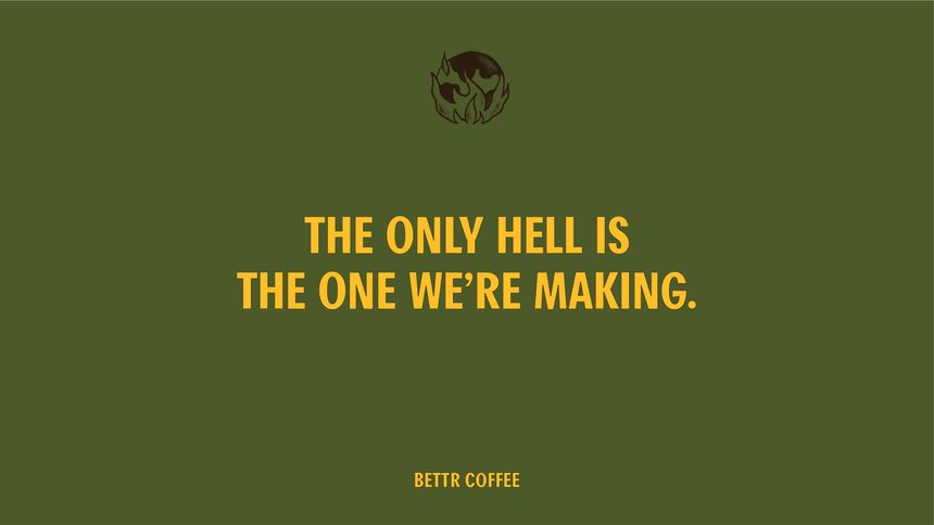 Bettr