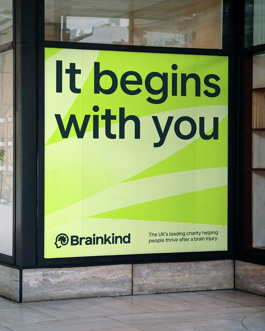 Brainkind