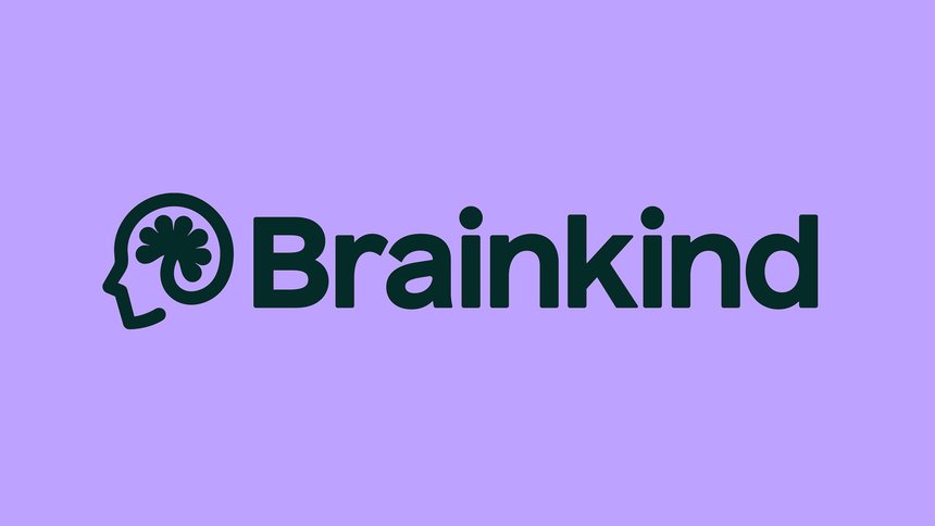 Brainkind