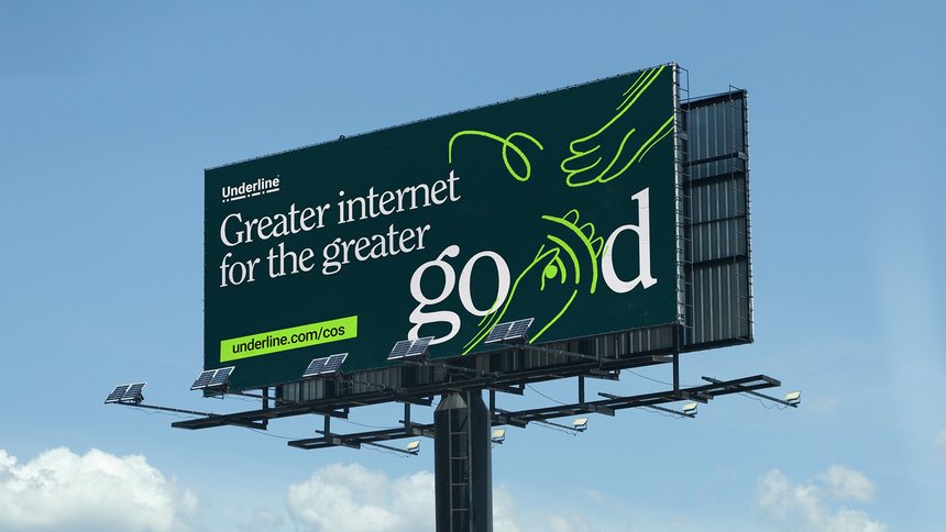 Underline