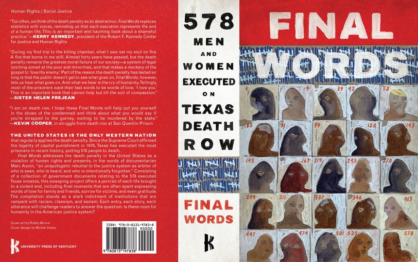 Final Words
