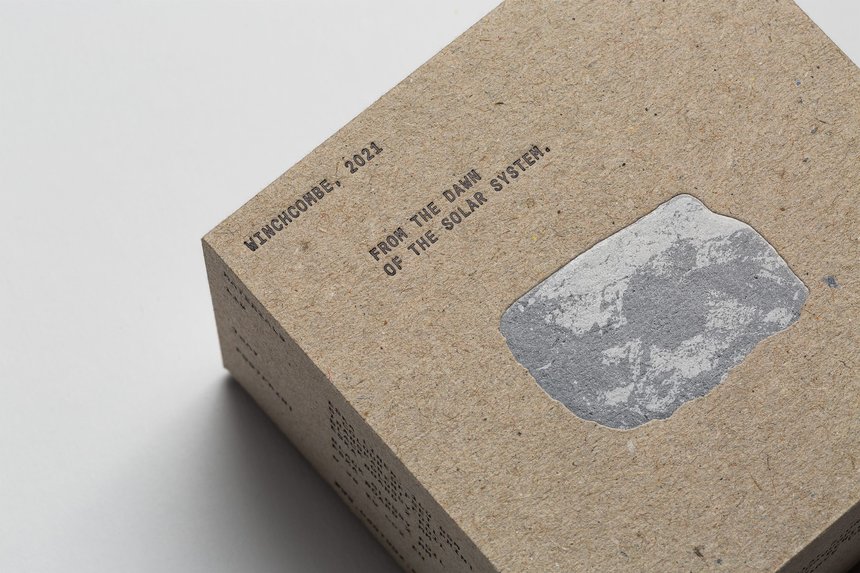 GBGT Box – A Lovely Atmosphere
