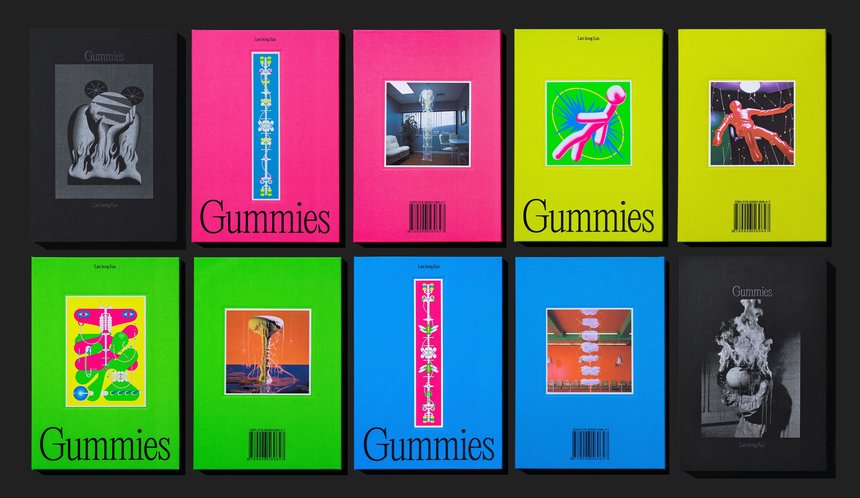 Gummies