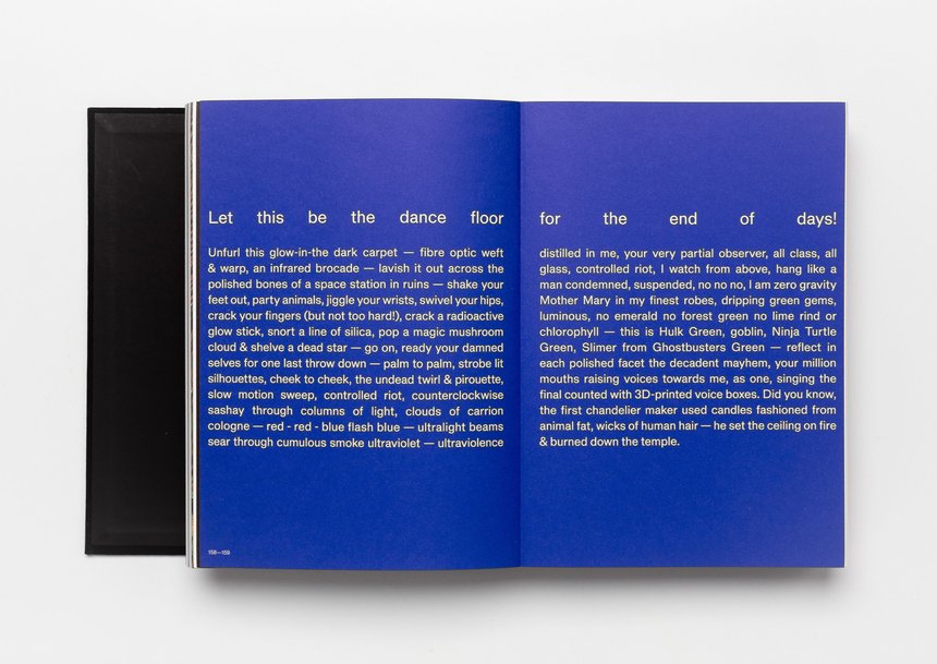 1001 Remarkable Objects