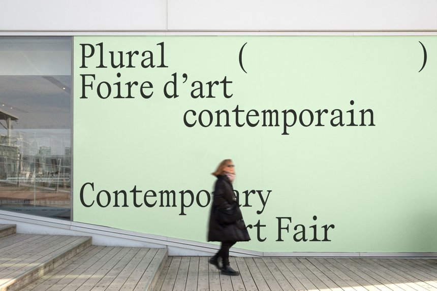 Plural