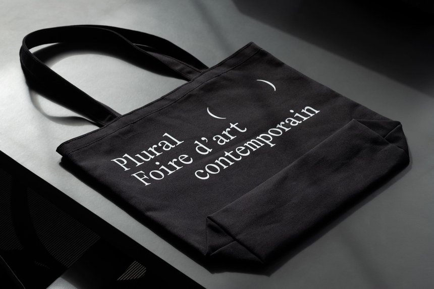 Plural