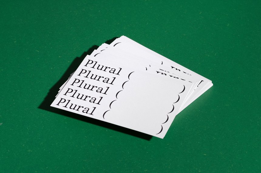Plural