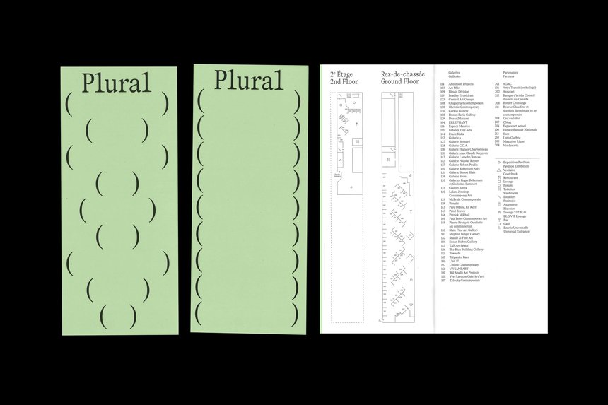 Plural