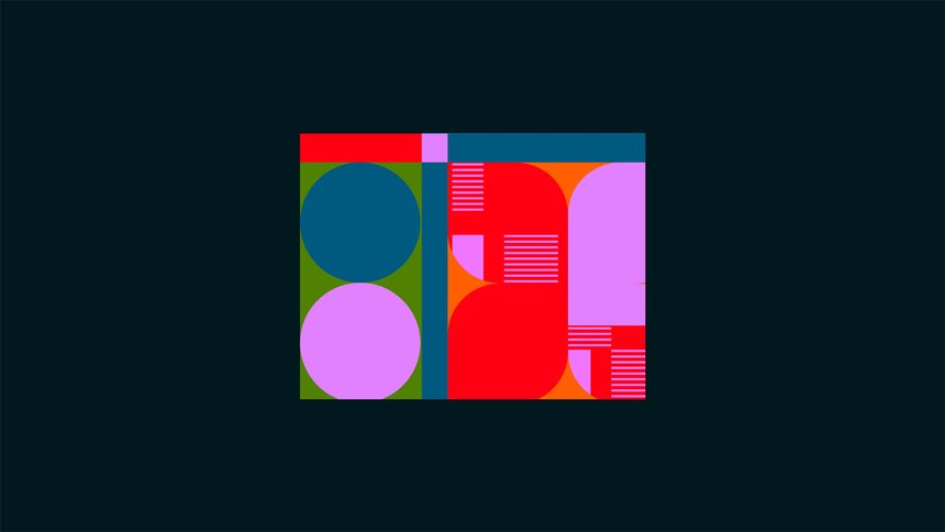 Quilts for Collaboration
