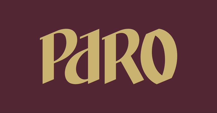 Paro