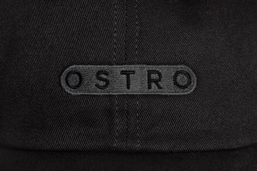 Ostro
