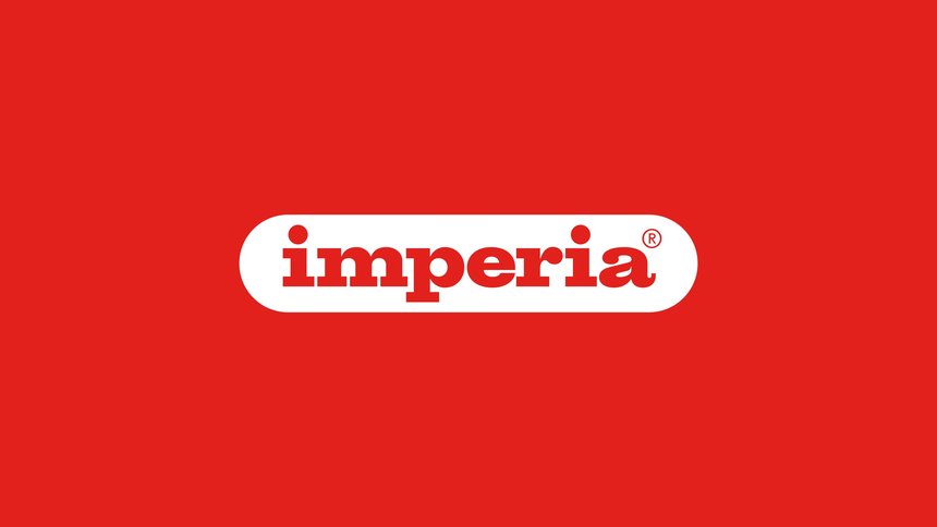 Imperia