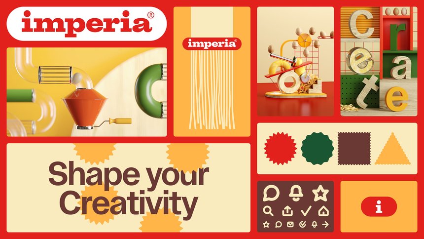 Imperia