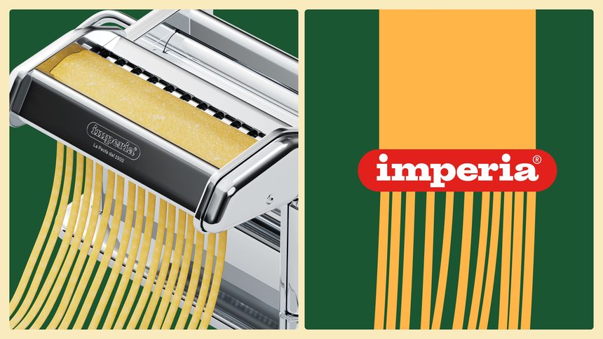 Imperia