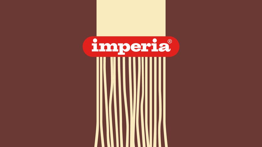 Imperia