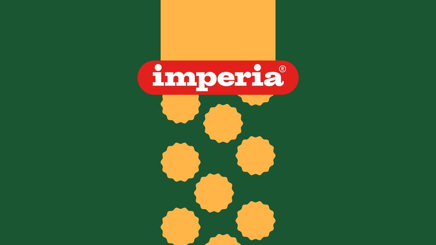Imperia