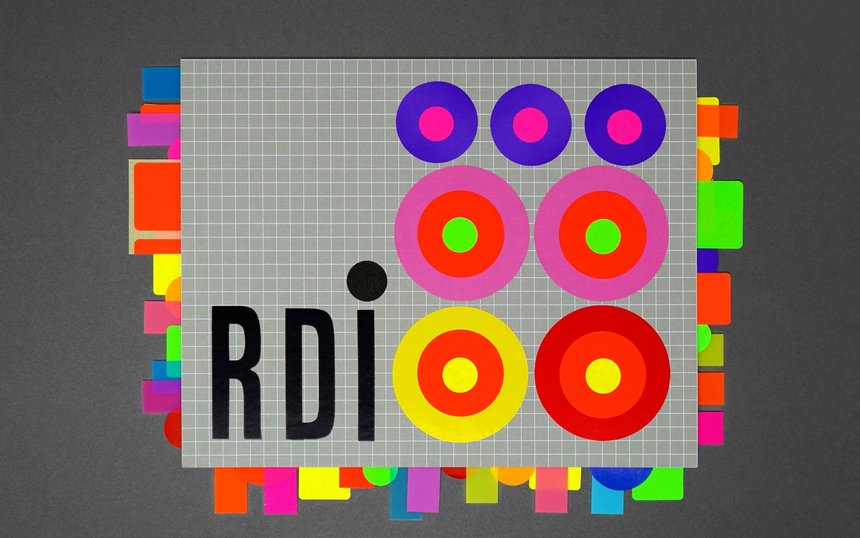 Royal Designers for Industry