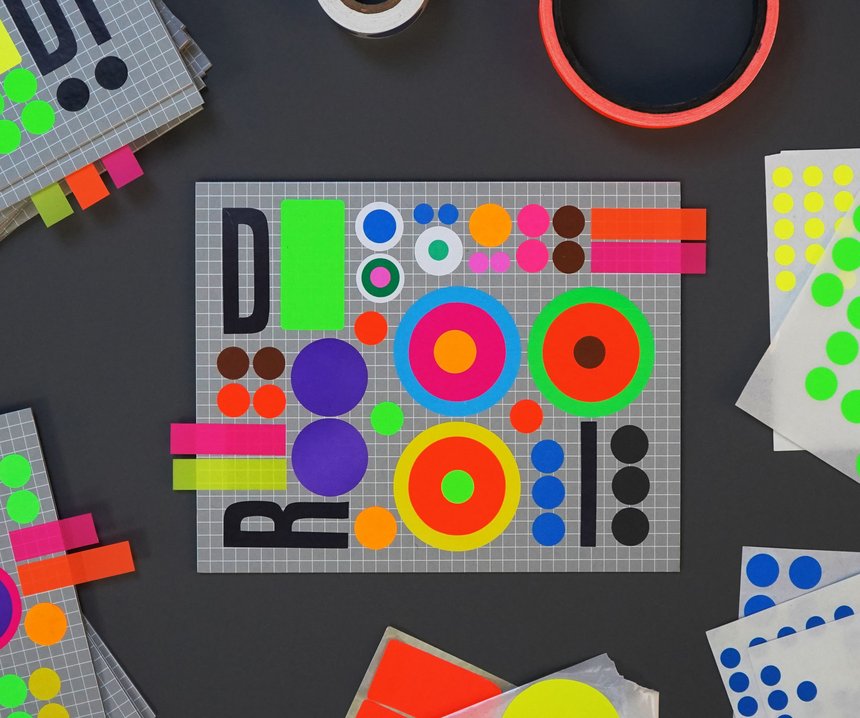 Royal Designers for Industry